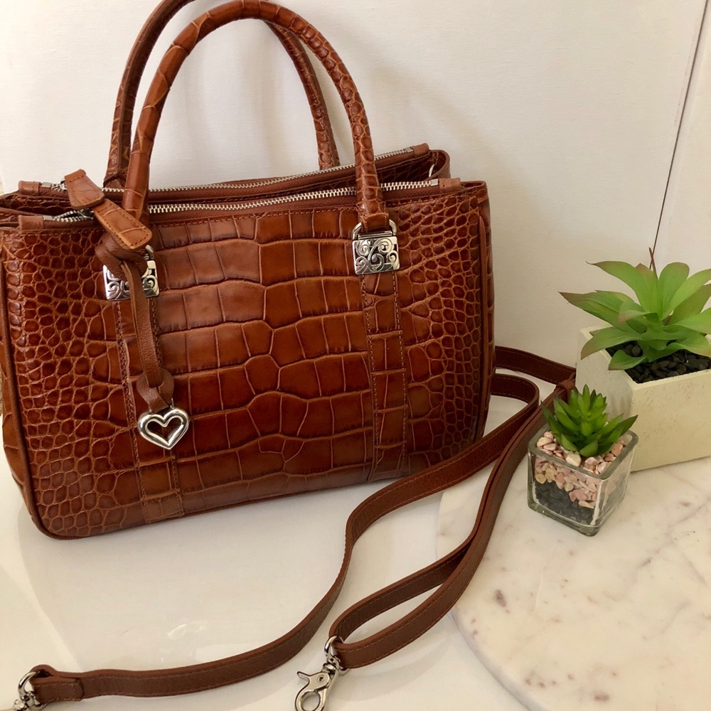 Brighton handbag